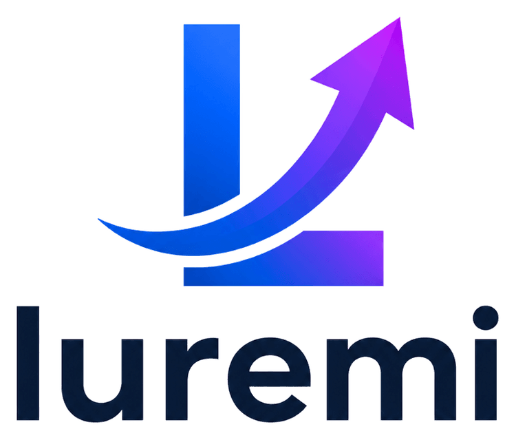 Luremi